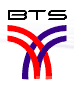 BTS.gif (1867 bytes)