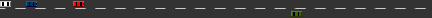 road.gif (4500 bytes)