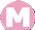 logoPink